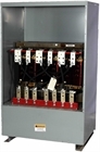 Dry Type Transformers Over 600 Volts Inventory
