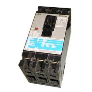 Circuit Breaker ED43B040L SIEMENS