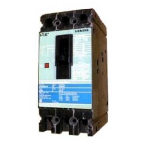 Circuit Breaker ED63B015L SIEMENS