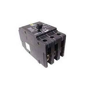 Circuit Breaker EGB34015 SQUARE D