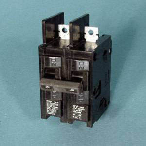 Circuit Breaker BQ2B090L SIEMENS