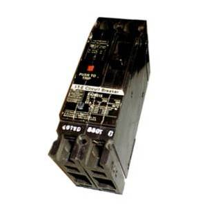 Circuit Breaker E42B050 SIEMENS