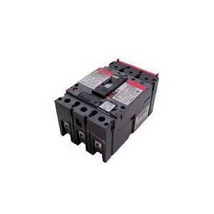 Circuit Breaker SEPA24AT0150 GENERAL ELECTRIC