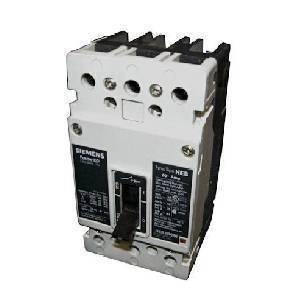 Circuit Breaker HEG2B035L SIEMENS