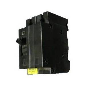 Circuit Breaker EHB24025PL SQUARE D