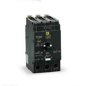 Circuit Breaker EJB36060 SQUARE D
