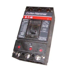 Circuit Breaker KS360200 THOMAS AND BETTS