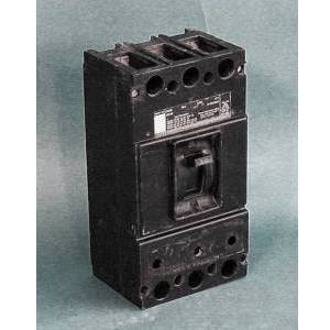 Circuit Breaker DA3300-KF WESTINGHOUSE
