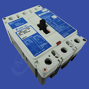 Circuit Breaker EHD3080 WESTINGHOUSE