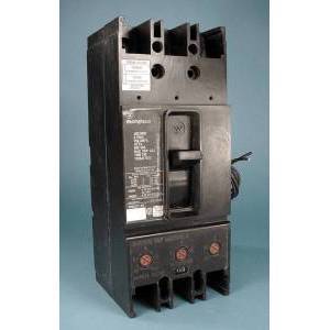 Circuit Breaker JB3250S WESTINGHOUSE