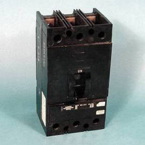 Circuit Breaker KAP36150 SQUARE D