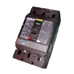 Circuit Breaker JDL36150T SQUARE D