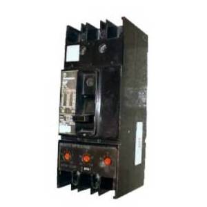 Circuit Breaker KB3250N WESTINGHOUSE